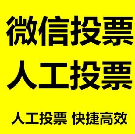 武威市投票活动拉票能被查出来吗？如何操作能不被发现？