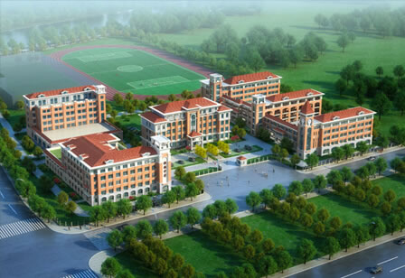 武威市建筑设计的测试内容